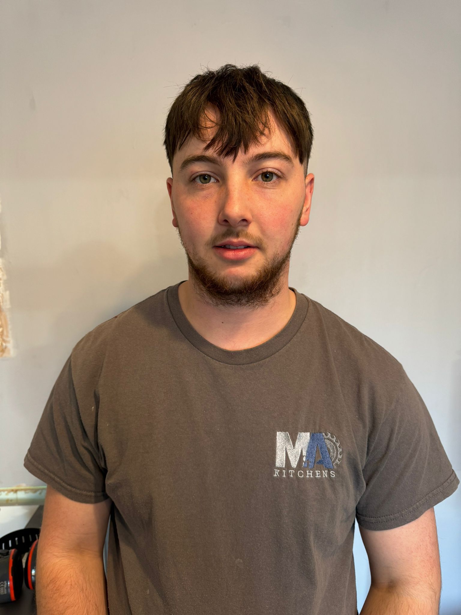 headshot image of team member: jamieson.jpg